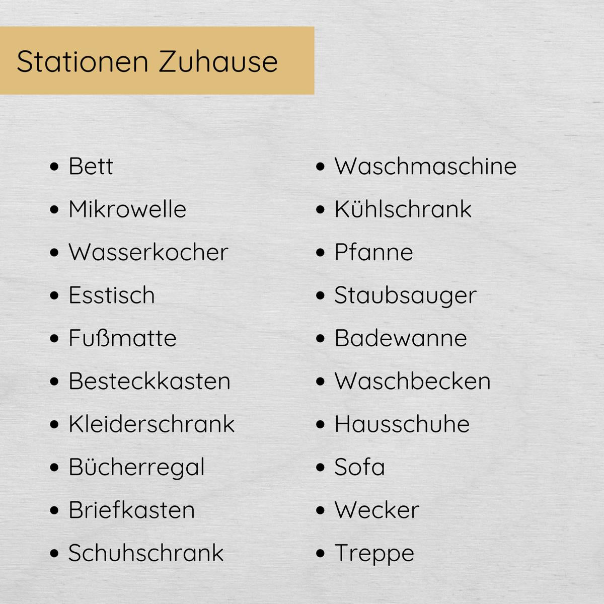 Dino Indoor Schnitzeljagd mit 20 Hinweisen & Urkunde