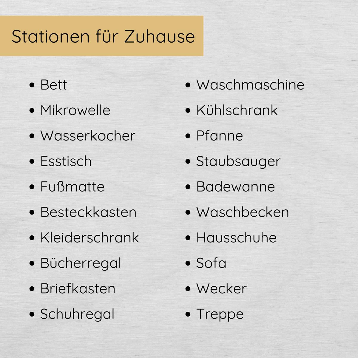 Unterwasser Indoor Schnitzeljagd - 20 einfache Hinweise, Urkunde & mehr