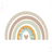 LittleLinchen logo