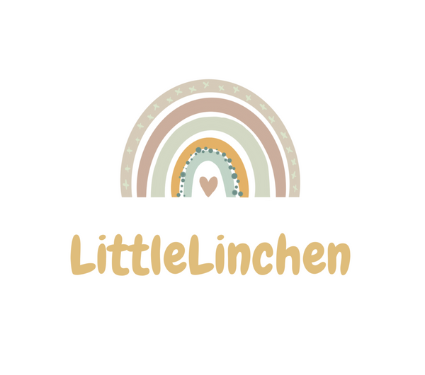 LittleLinchen